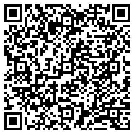 QR Code - Scan to Order New Year's Eve BBQ