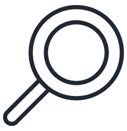 Cast Iron Seasoning & Care