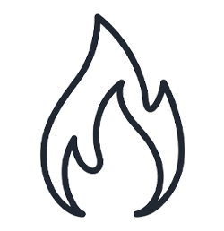 Cooking & Searing Perfection