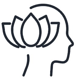 DIY Skincare – Natural Hydration