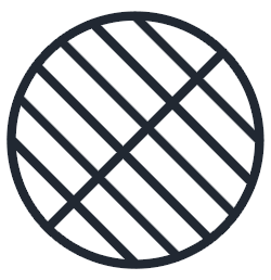 Grilling – The BBQ Secret Weapon