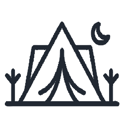 Survival & Emergency Prepping